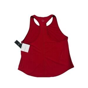 NEW BEYOND YOGA POWER BEYOND LIGHT RESILIANT TANK SZ L $68